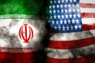 فوری / موج دوم حملات آمریکا به ایران آغاز شد