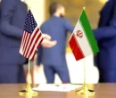 فوری / یک نشست اضطراری به مذاکرات سوئیس اضافه شد