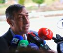 قائم پناه: تفاهم شکل گرفته منافع ایران را تامین خواهد کرد