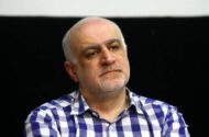 قائم‌مقامی: ارگان‌ها، عامل اصلی گران‌ شدن سینما هستند