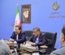 قائم‌پناه: تاب‌آوری اقتصادی ایران در جنگ، دستاوردی ماندگار است