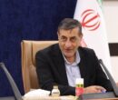 قائم‌پناه: مقابل ابرقدرت‌ها ایستادگی کردیم