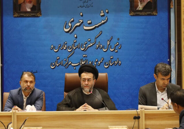 قانون جدید ثبت معاملات اموال غیرمنقول اجرایی شد