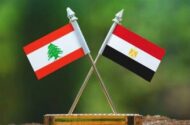 قاهره به‌دنبال مهار بحران/ جلوگیری از تکرار سناریوی غزه در لبنان