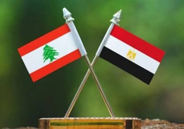 قاهره به‌دنبال مهار بحران/ جلوگیری از تکرار سناریوی غزه در لبنان