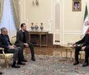 قدردانی از نقش اسلام‌آباد در روند دیپلماتیک منجر به توافق پایان جنگ