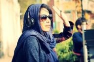 «قرار» از نگاه مریم بحرالعلومی