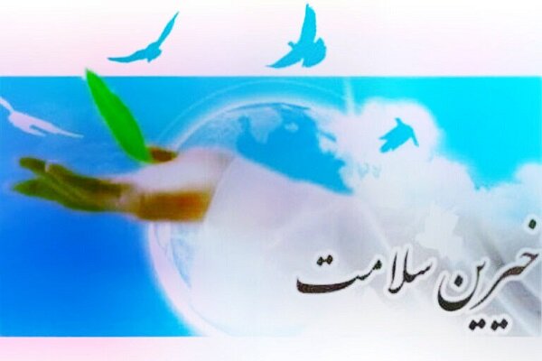 قرارِ رایگان جراحان با کودکان؛ وقتی «تیغ جراحی» ابزار خیر میشود قرارِ رایگان جراحان با کودکان؛ وقتی «تیغ جراحی» ابزار خیر میشود