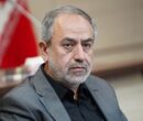 قزوین میزبان رویداد ملی «تا ثریا» قزوین میزبان رویداد ملی «تا ثریا»