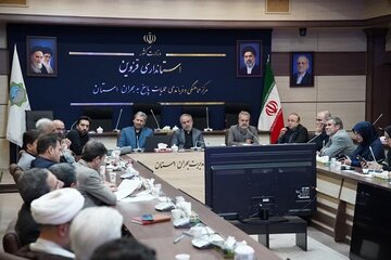 صفی-خانی.jpg