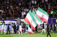 قصه تولد آهنگی که نماد غرور ملی شد؛ ماندگاری از پکن تا جام جهانی!