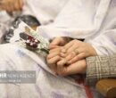قوه قضاییه به تخلفات وام ازدواج ورود کرده است