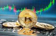 قیمت بیت کوین و ارز‌های دیجیتال امروز یکشنبه ۷ تیر ۱۴۰۵ + جدول