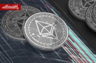 قیمت تتر، اتریوم، ریپل و سایر رمزارز‌ها امروز یکشنبه ۲۴ خرداد | بیت‌کوین در نبرد حساس ۶۰ تا ۶۴ هزار دلار
