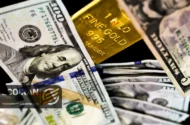 قیمت جدید دلار امروز یکشنبه 7تیر/ دلار 171هزار تومان شد + جدول