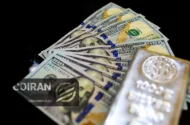 قیمت دلار امروز چهارشنبه 20خرداد/ افزایش قیمت دلار + جدول