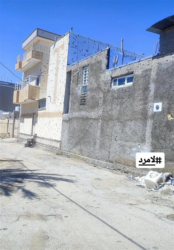 اخبار شیراز , اخبار استان فارس , جنگ آمریکا و رژیم صهیونیستی علیه ایران , 