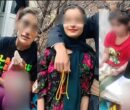 ماجرای دختران سنندجی چیست؟ / روایت کامل شکنجه دو خواهر و نجاتشان از خانهای در حاجیآباد ماجرای دختران سنندجی چیست؟ / روایت کامل شکنجه دو خواهر و نجاتشان از خانهای در حاجیآباد