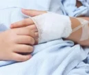 ماجرای مسمومیت کودک ۷ ساله با مواد مخدر در آباده چه بود؟ ماجرای مسمومیت کودک ۷ ساله با مواد مخدر در آباده چه بود؟