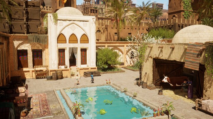 ماجرای «کارن» چیست؟