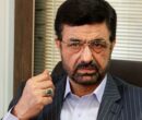مالکی: آمریکا باید جلوی حملات اسرائیل به لبنان را بگیرد