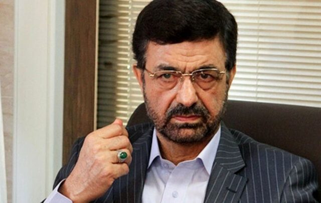 مالکی: آمریکا باید جلوی حملات اسرائیل به لبنان را بگیرد