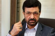مالکی: ایران در میدان و میز مذاکره آمریکا را شکست داده است
