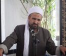 ماموستا مرادی: «رحمت و ترحم» محور اصلی جامعه اسلامی است