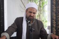ماموستا مرادی: «رحمت و ترحم» محور اصلی جامعه اسلامی است