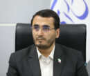 متفکرآزاد: حل مسائل جهان اسلام با دیپلماسی پارلمانی امکان‌پذیر است