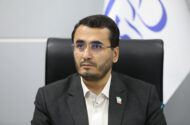 متفکرآزاد: حل مسائل جهان اسلام با دیپلماسی پارلمانی امکان‌پذیر است