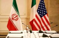 متن تازه توافق ایران و آمریکا منتشر شد/ نتیجه مذاکرات چه می شود؟