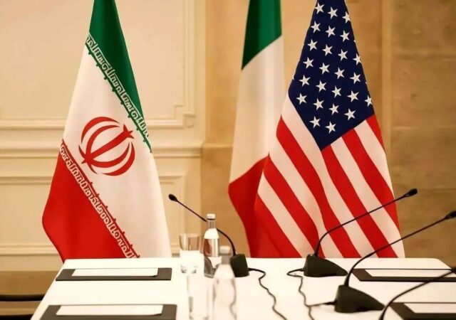 متن تازه توافق ایران و آمریکا منتشر شد/ نتیجه مذاکرات چه می شود؟