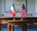 متن تبیینی یادداشت تفاهم ایران و آمریکا