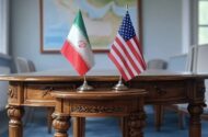 متن تبیینی یادداشت تفاهم ایران و آمریکا