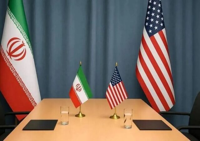 متن نهایی ایران در حال بررسی است؛ هنوز پاسخی ارسال نشده است