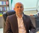 مجتمع خانواده غرب تهران بهزودی افتتاح میشود مجتمع خانواده غرب تهران بهزودی افتتاح میشود