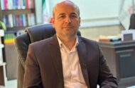 مجتمع خانواده غرب تهران به‌زودی افتتاح می‌شود