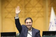 مجلس وارد فاز جدیدی از تصمیمات اقتصادی شد؛ وعده تقویت کالابرگ