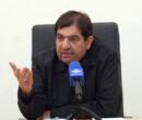 مخبر: محور اصلی اقتصاد کشور در کنار تولید، اصناف و بازاریان هستند