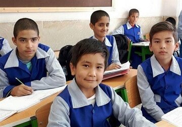 مدارک مورد نیاز اتباع خارجی برای ثبت‌نام در «مدارس ایرانی» اعلام شد