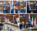 مدیرکل سیمای استانهای صداوسیما: تولید ۷۰۰ آیتم رسانهای در جنگ رمضان مدیرکل سیمای استانهای صداوسیما: تولید ۷۰۰ آیتم رسانهای در جنگ رمضان