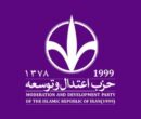 مذاکرات پیچیده با تدبیر رهبر معظم انقلاب به پذیرش مطالبات ایران رسید