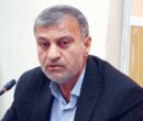 مرادی: رایگان شدن اتوبوس و مترو مصرف سوخت را کاهش می‌دهد
