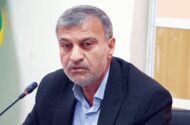 مرادی: رایگان شدن اتوبوس و مترو مصرف سوخت را کاهش می‌دهد