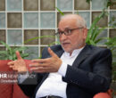 مرعشی: تفاهمنامه اسلام‌آباد نمادی از پایداری و اقتدار ایران است