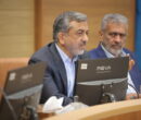 مسکن یکی از دغدغه‌های اصلی خانواده های ایثارگران است