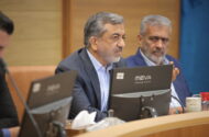 مسکن یکی از دغدغه‌های اصلی خانواده های ایثارگران است