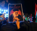 مسیر تشییع رهبر شهید انقلاب در تهران مشخص شد