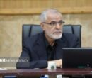 مسیرهای برگزاری تشییع رهبر شهید انقلاب در مشهد و تهران اعلام شد